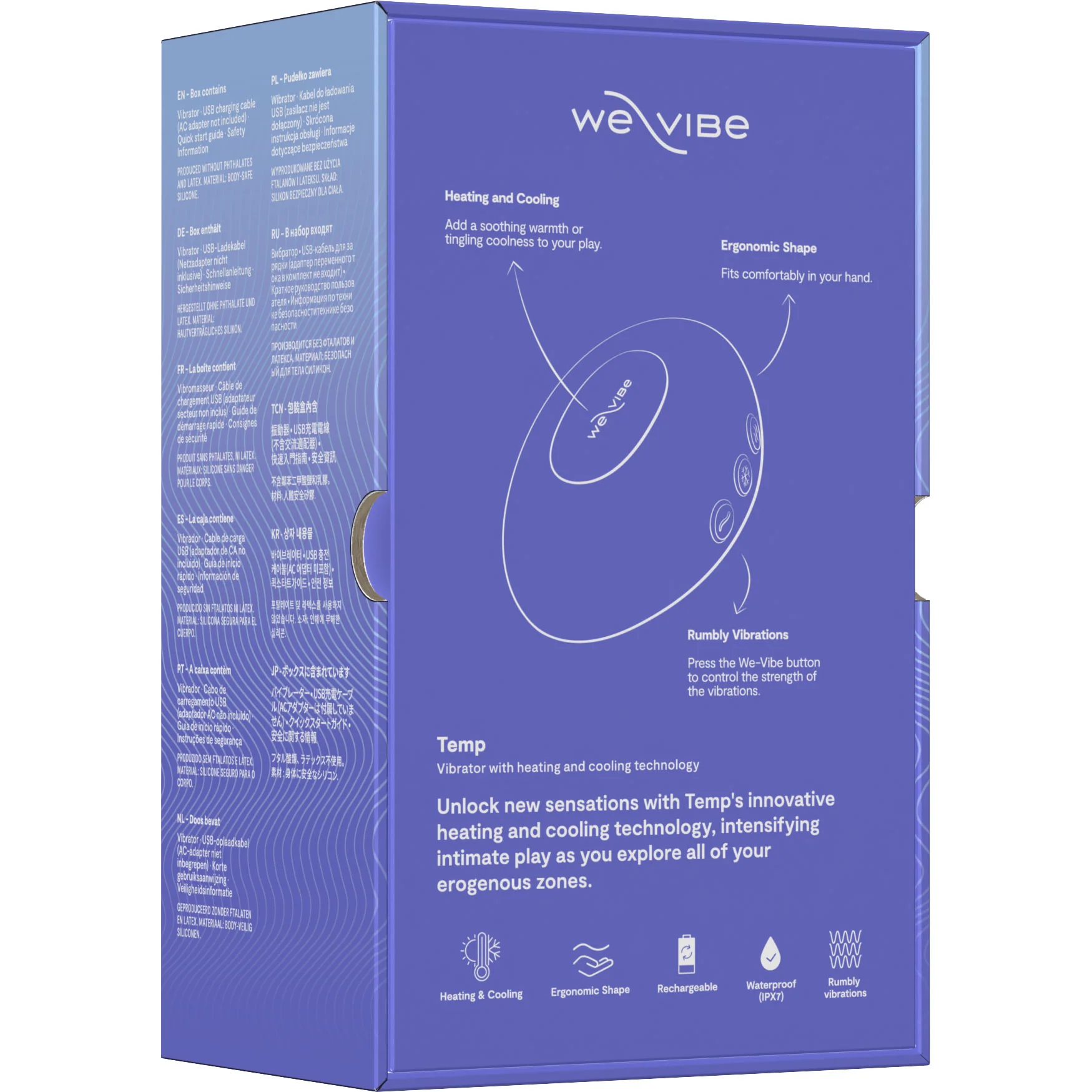 Product image 22