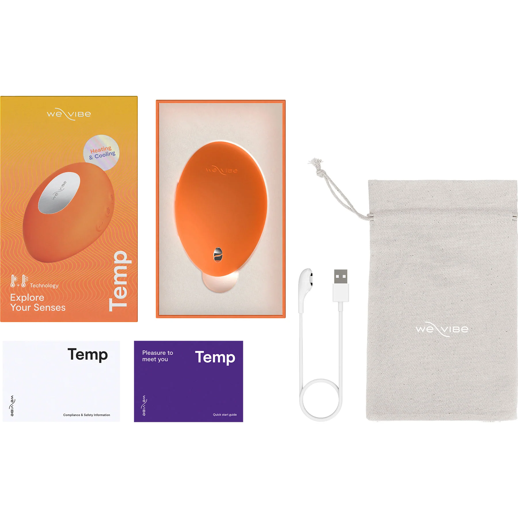 Product image 41