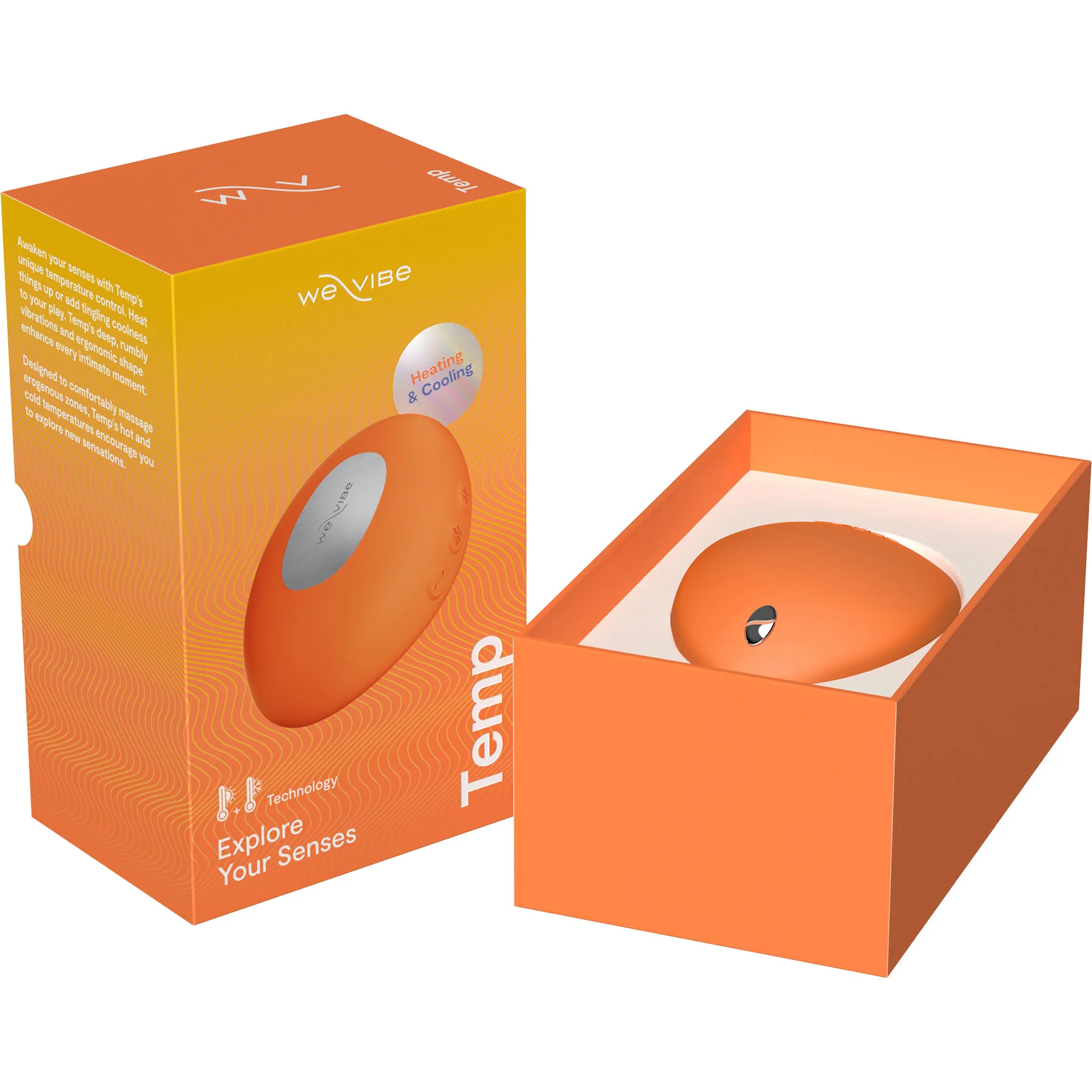 Product image 42