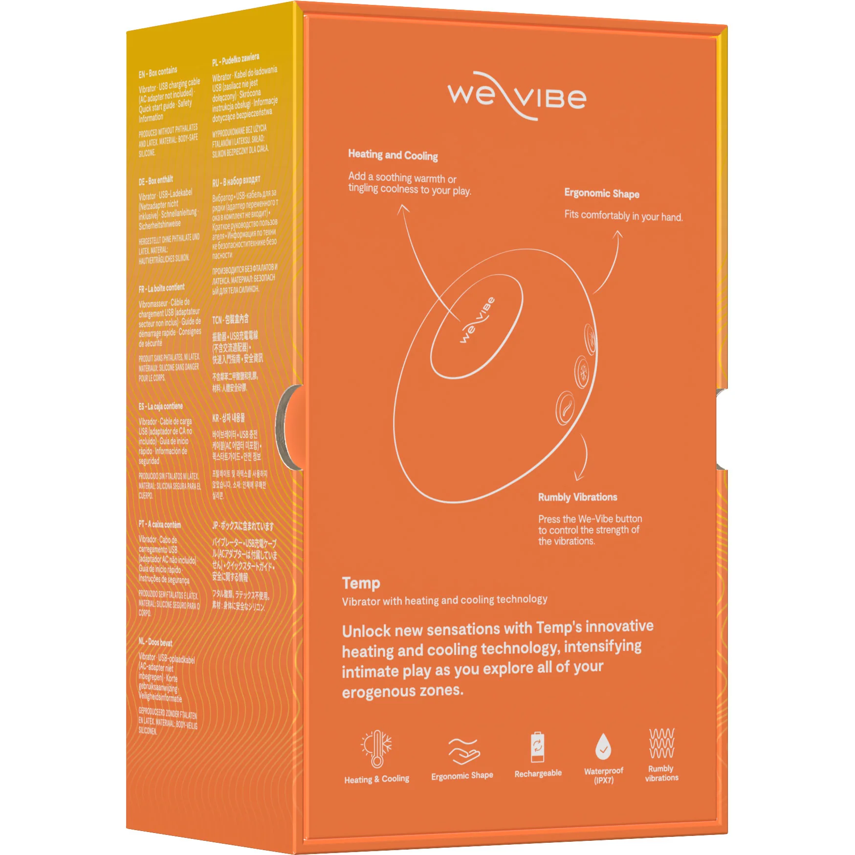 Product image 43