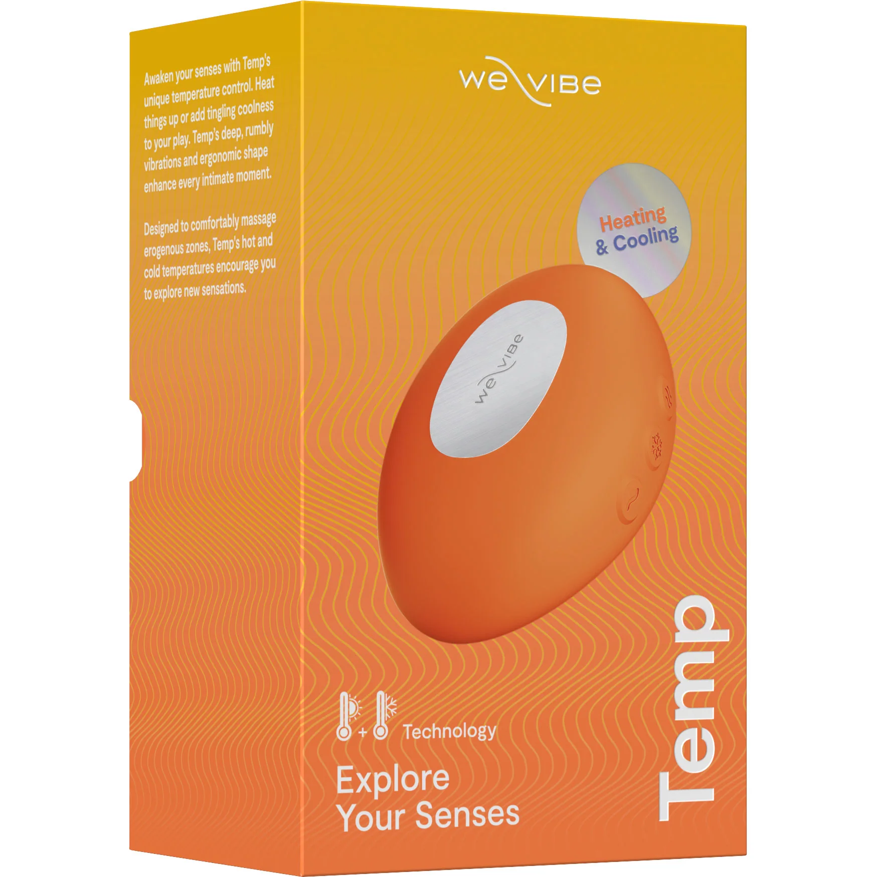 Product image 44