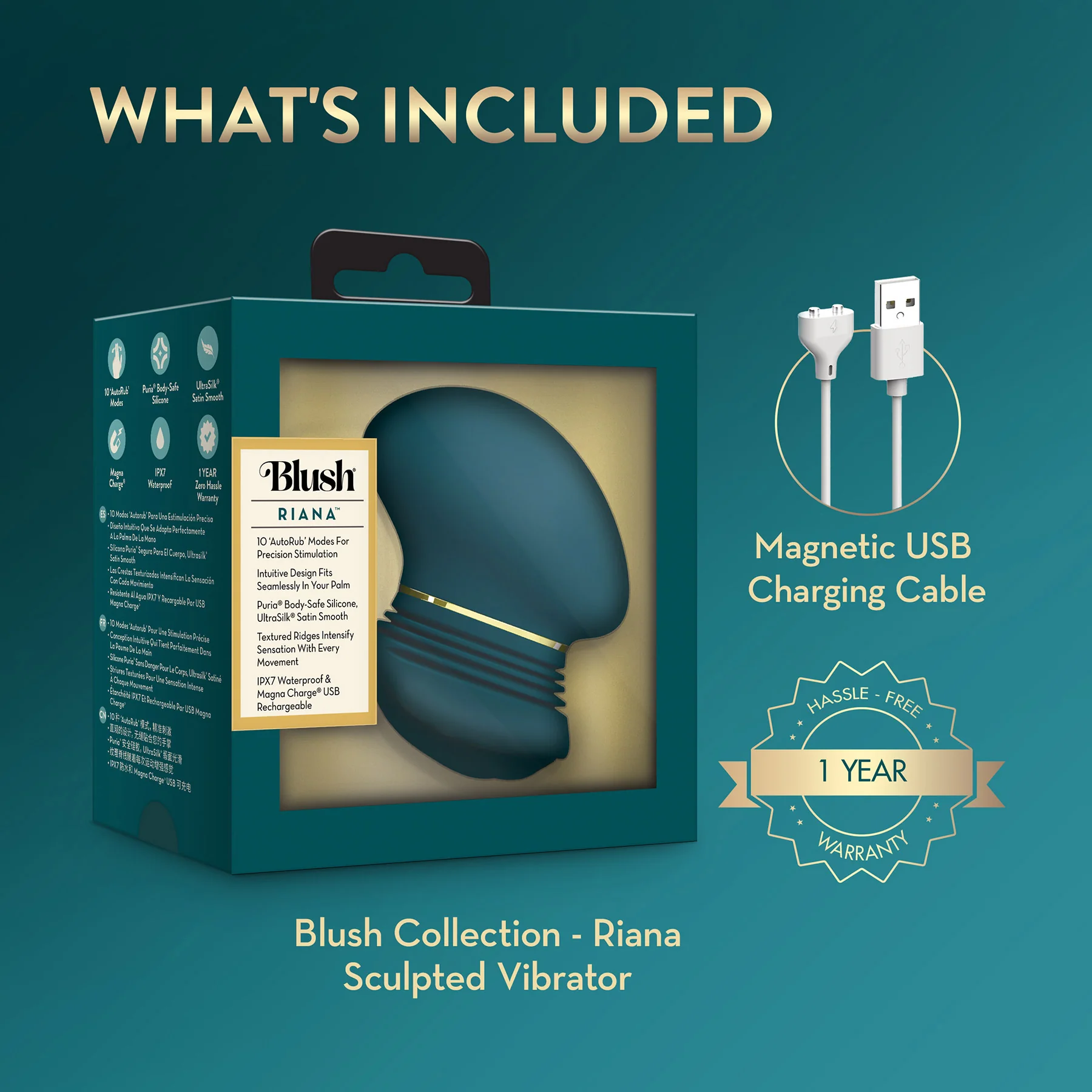 Product image 12