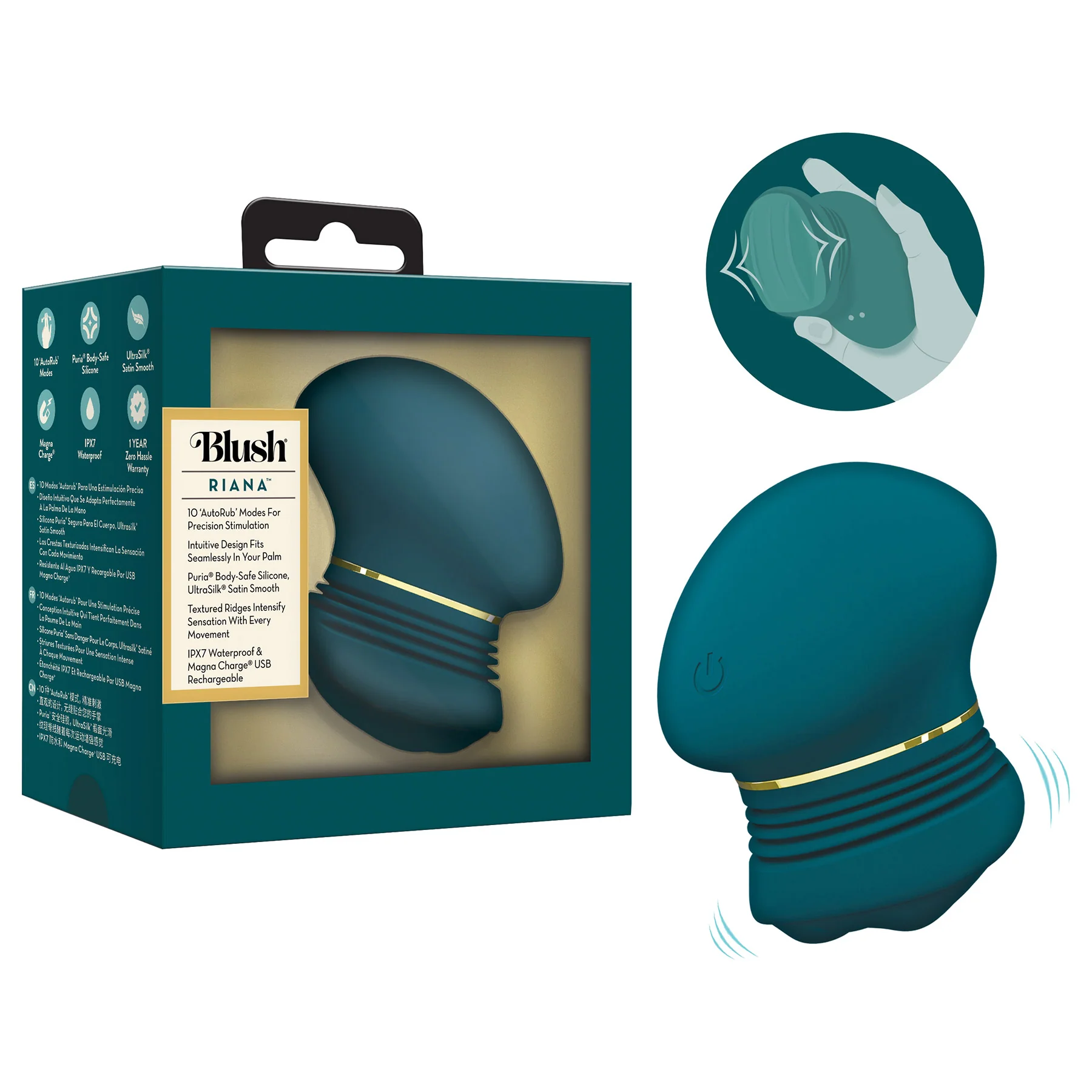 Product image 14