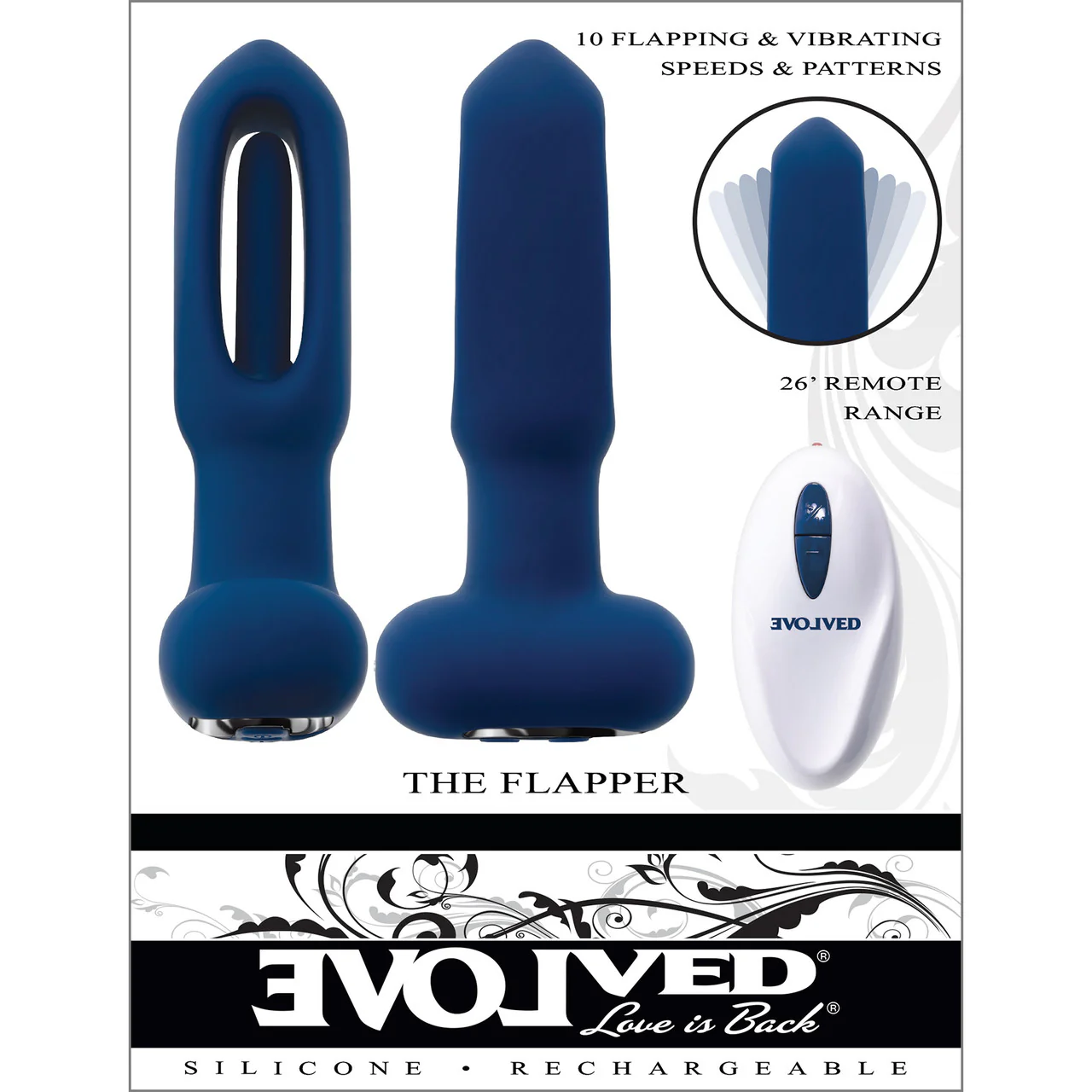 Product image 17