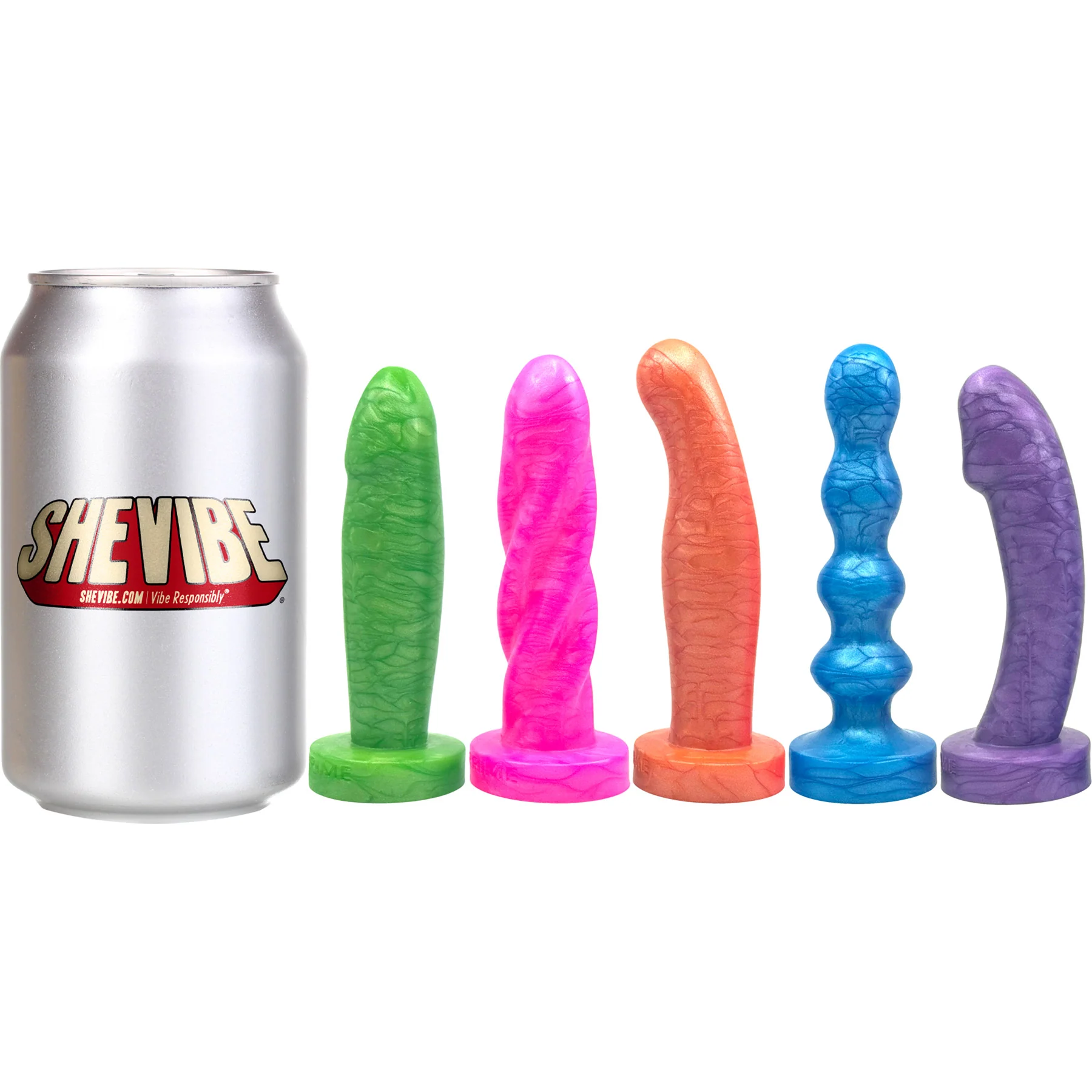 Product image 22