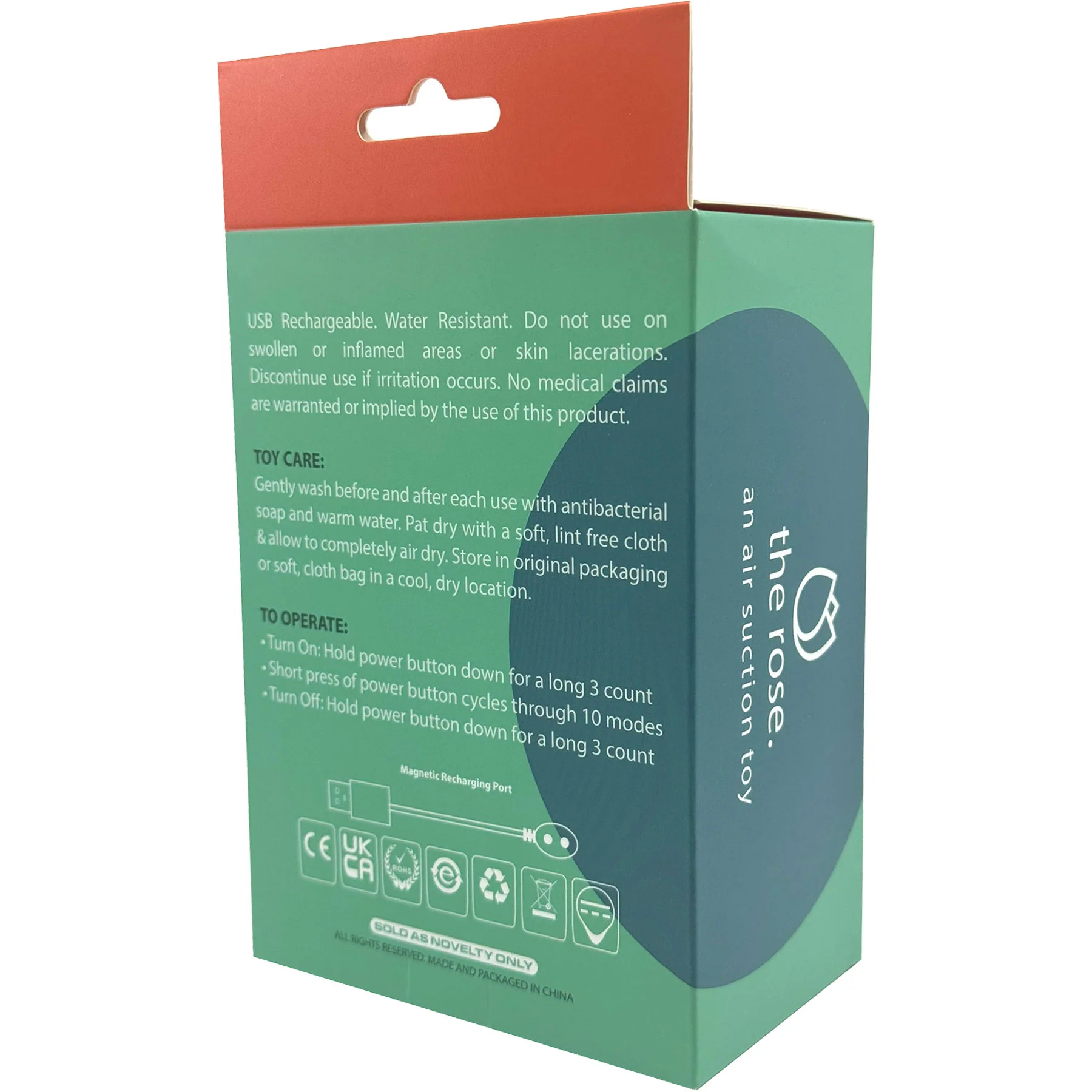 Product image 12