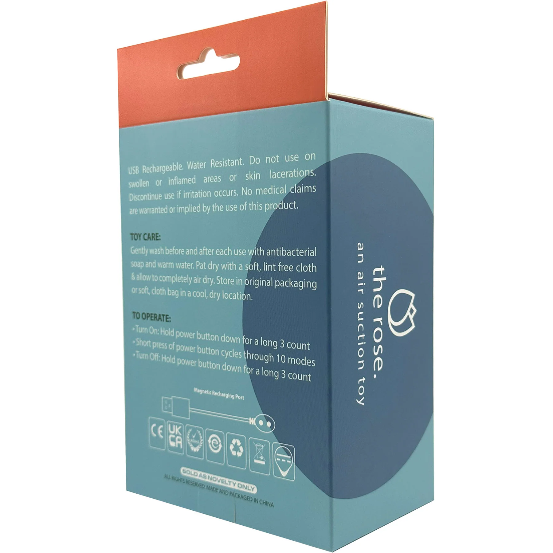 Product image 12