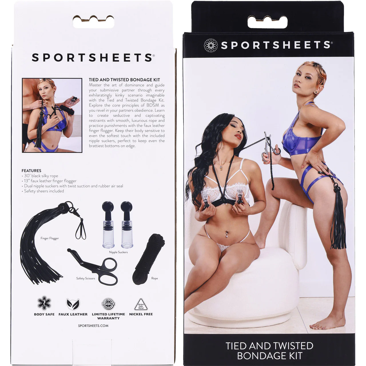 Product image 12
