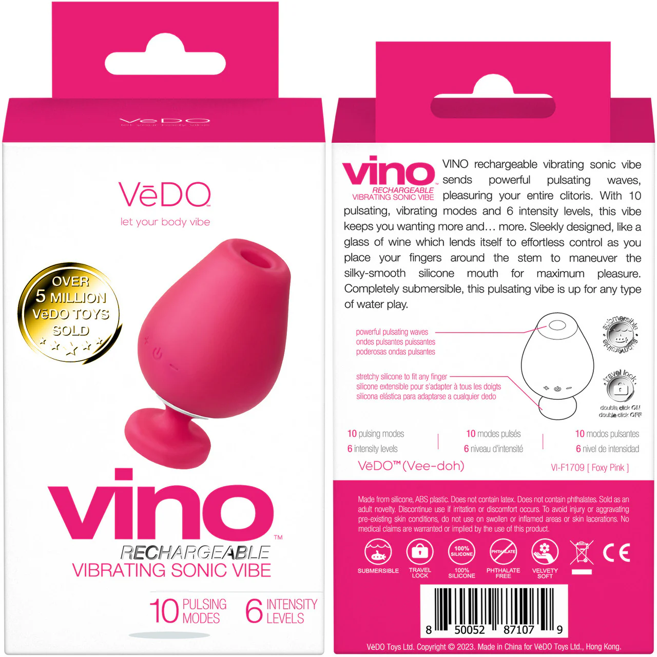 Product image 4