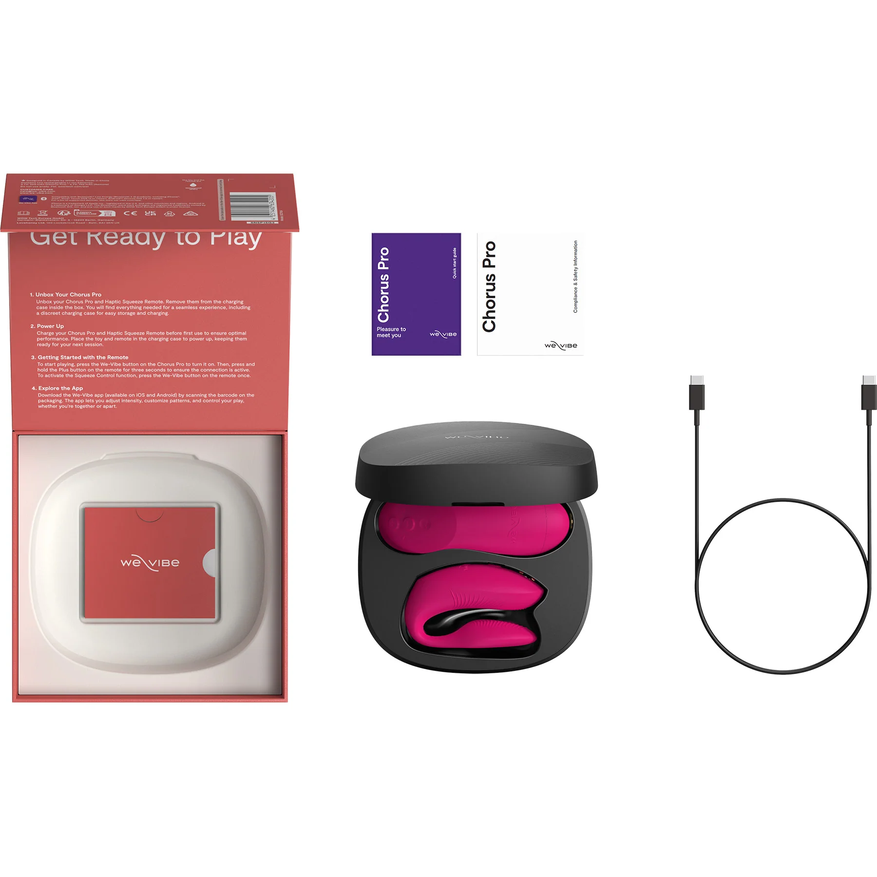 Product image 14