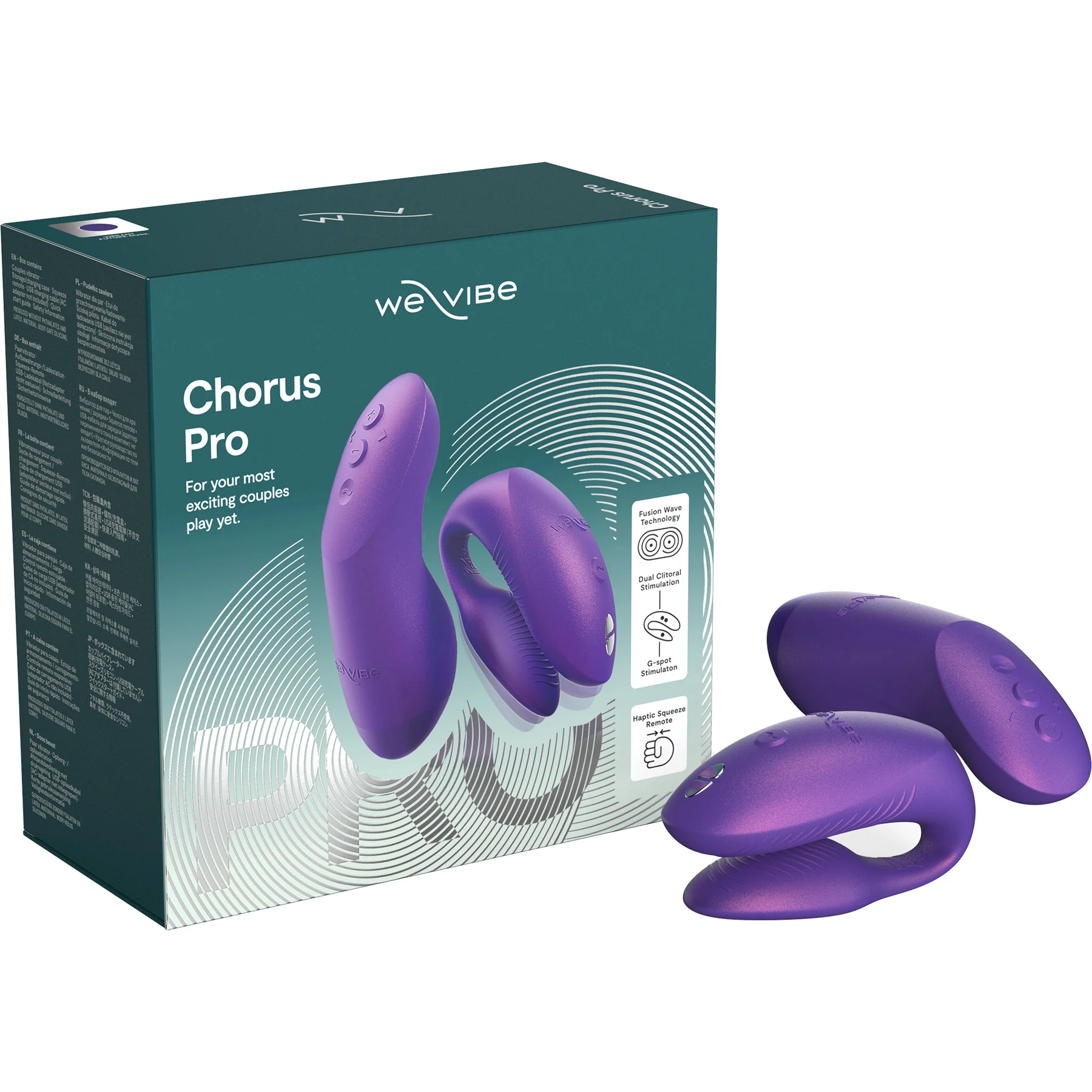 Product image 47