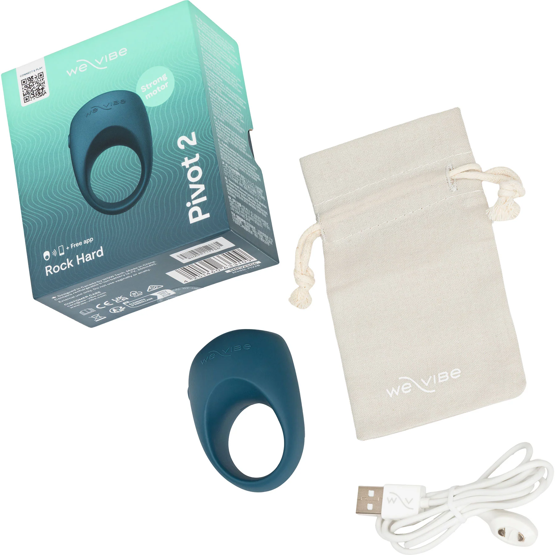 Product image 29