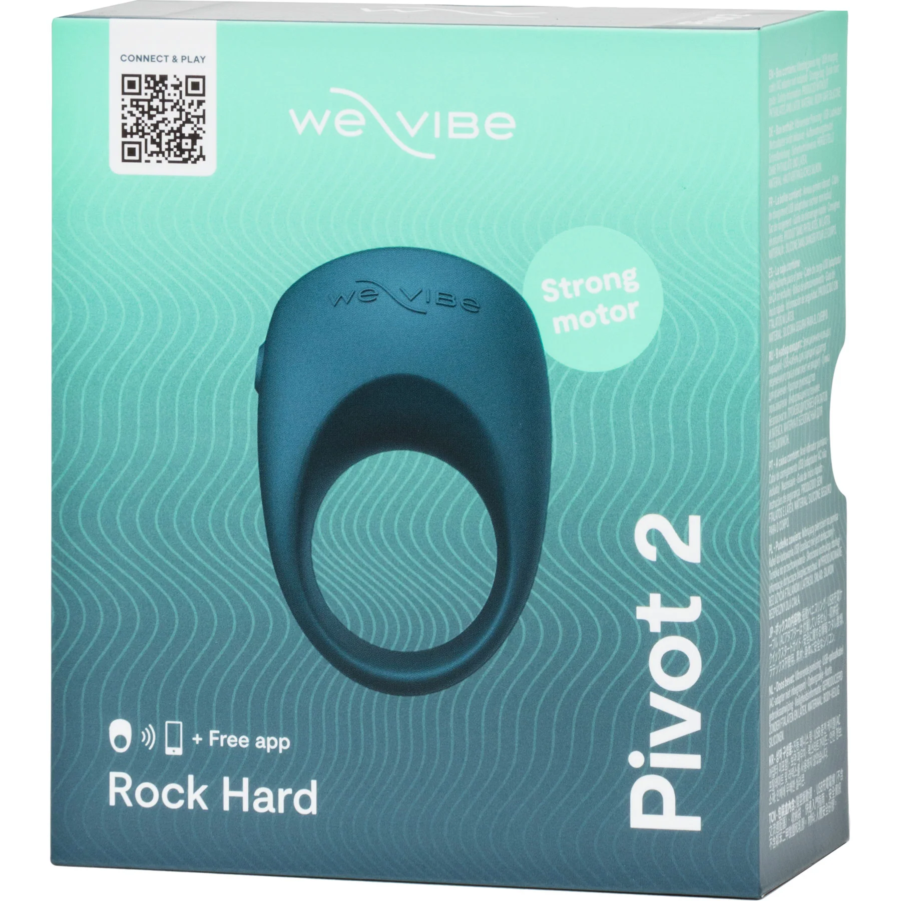 Product image 30