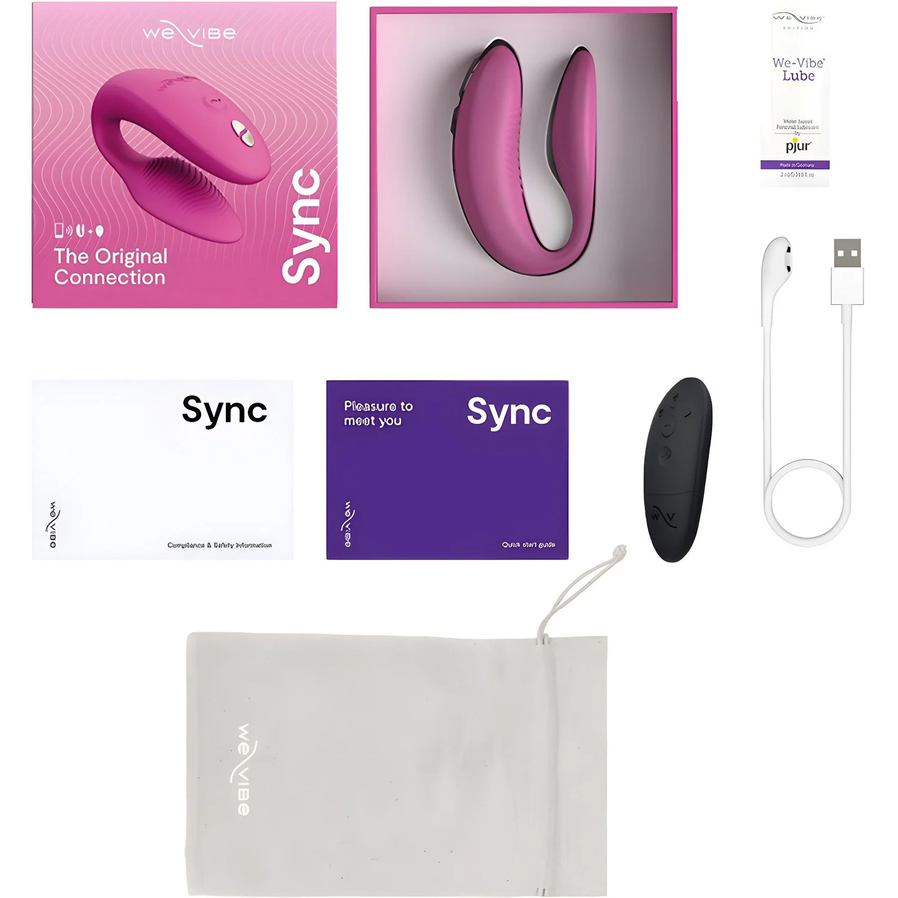 Product image 33