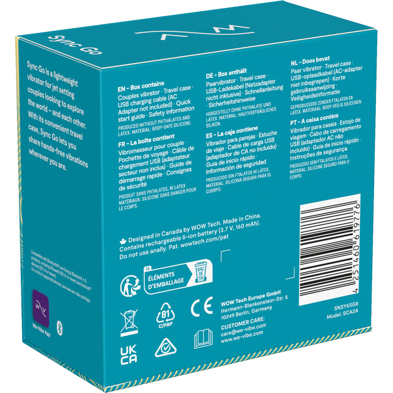 Product image 19