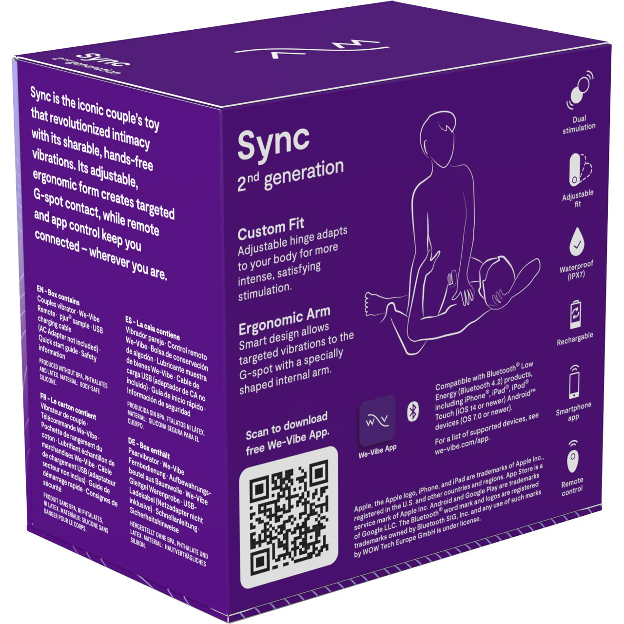 Product image 12