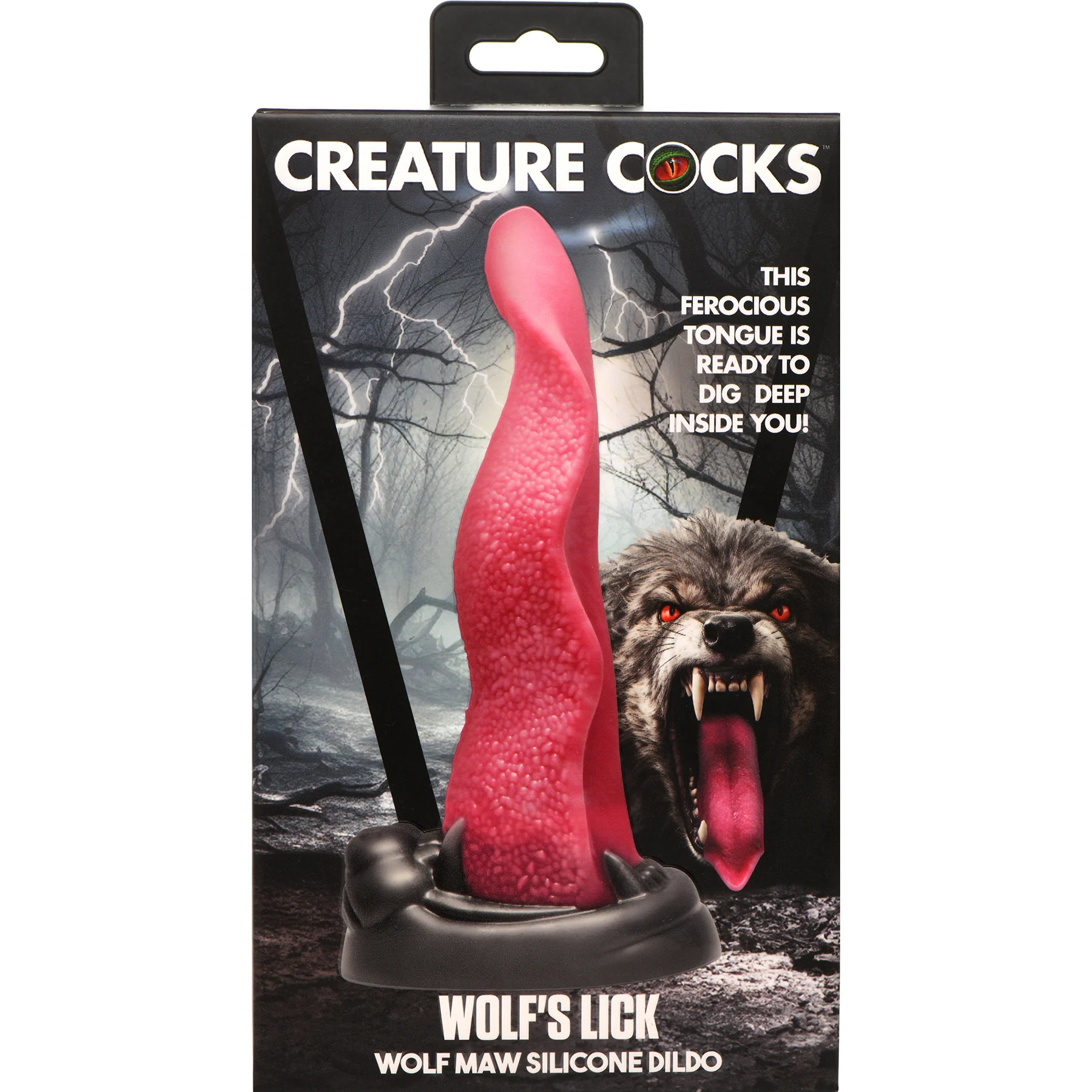Product image 19