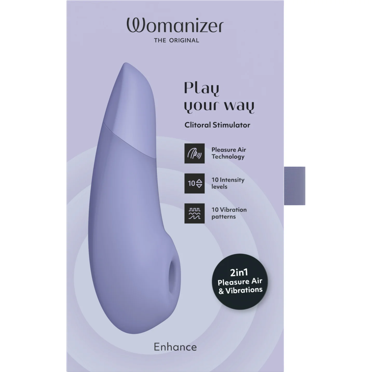 Product image 37