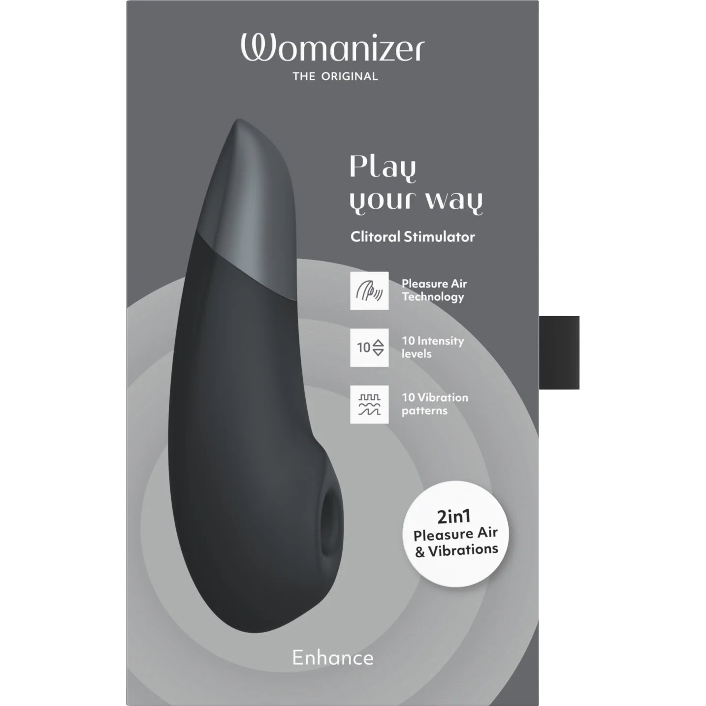 Product image 56