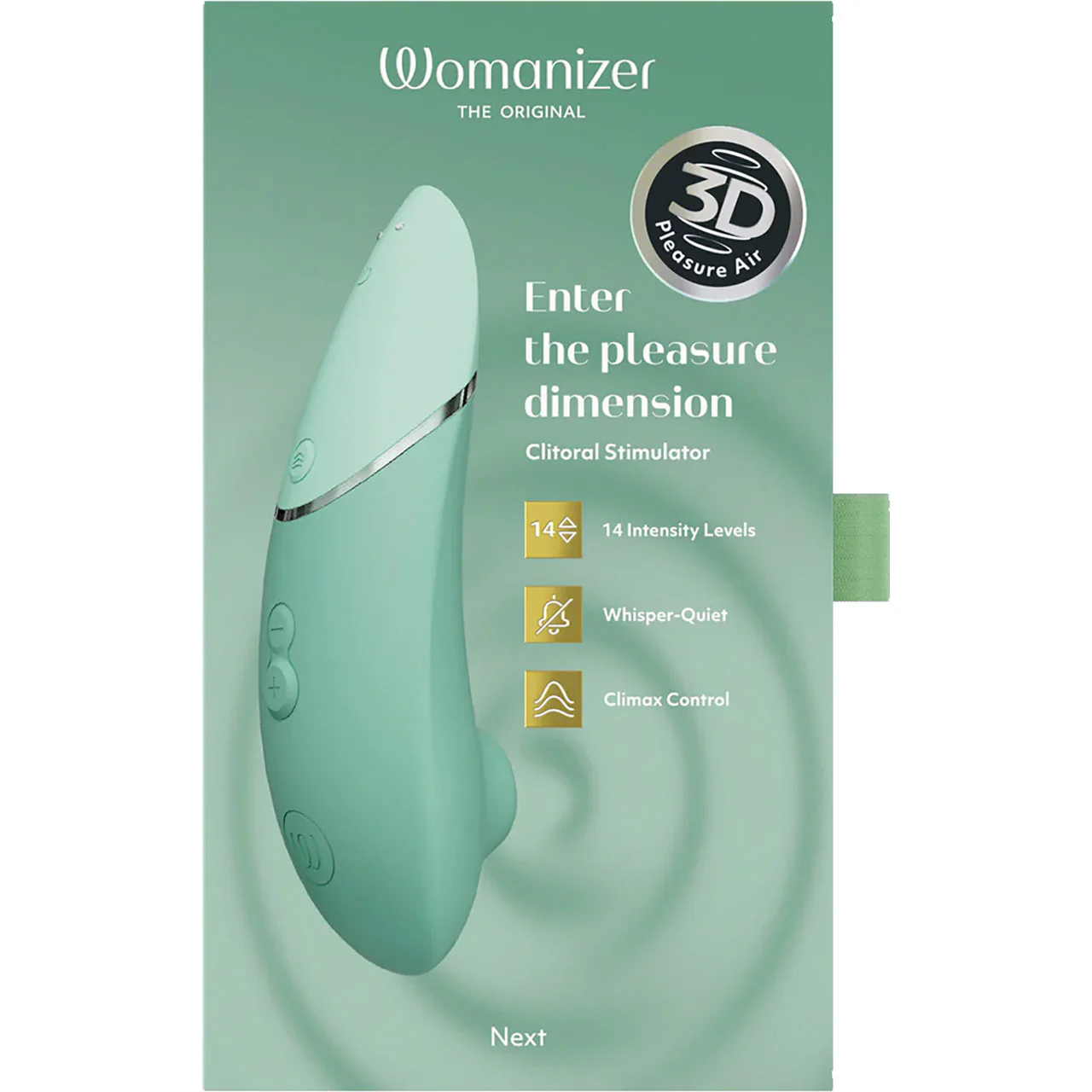 Product image 46
