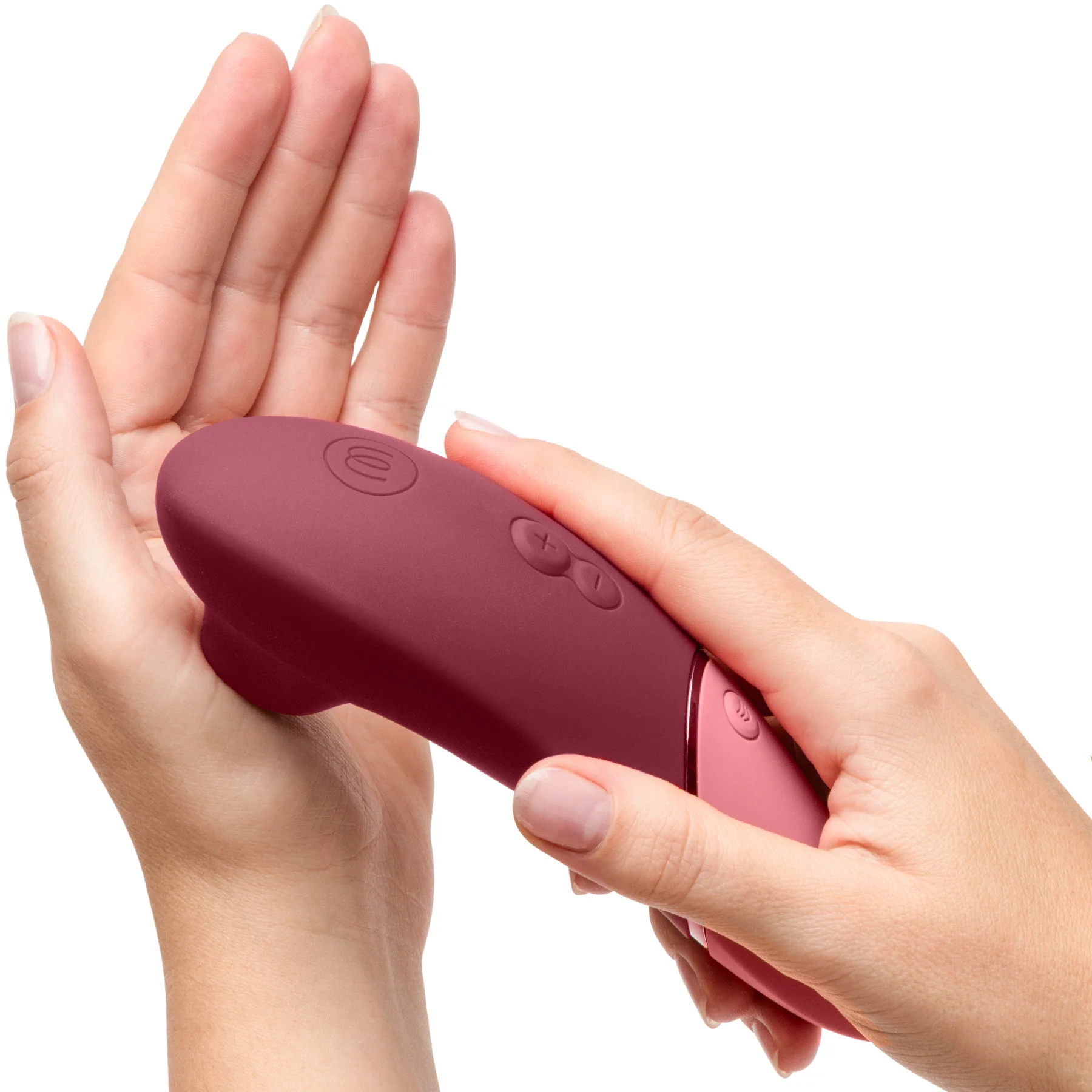 Product image 49