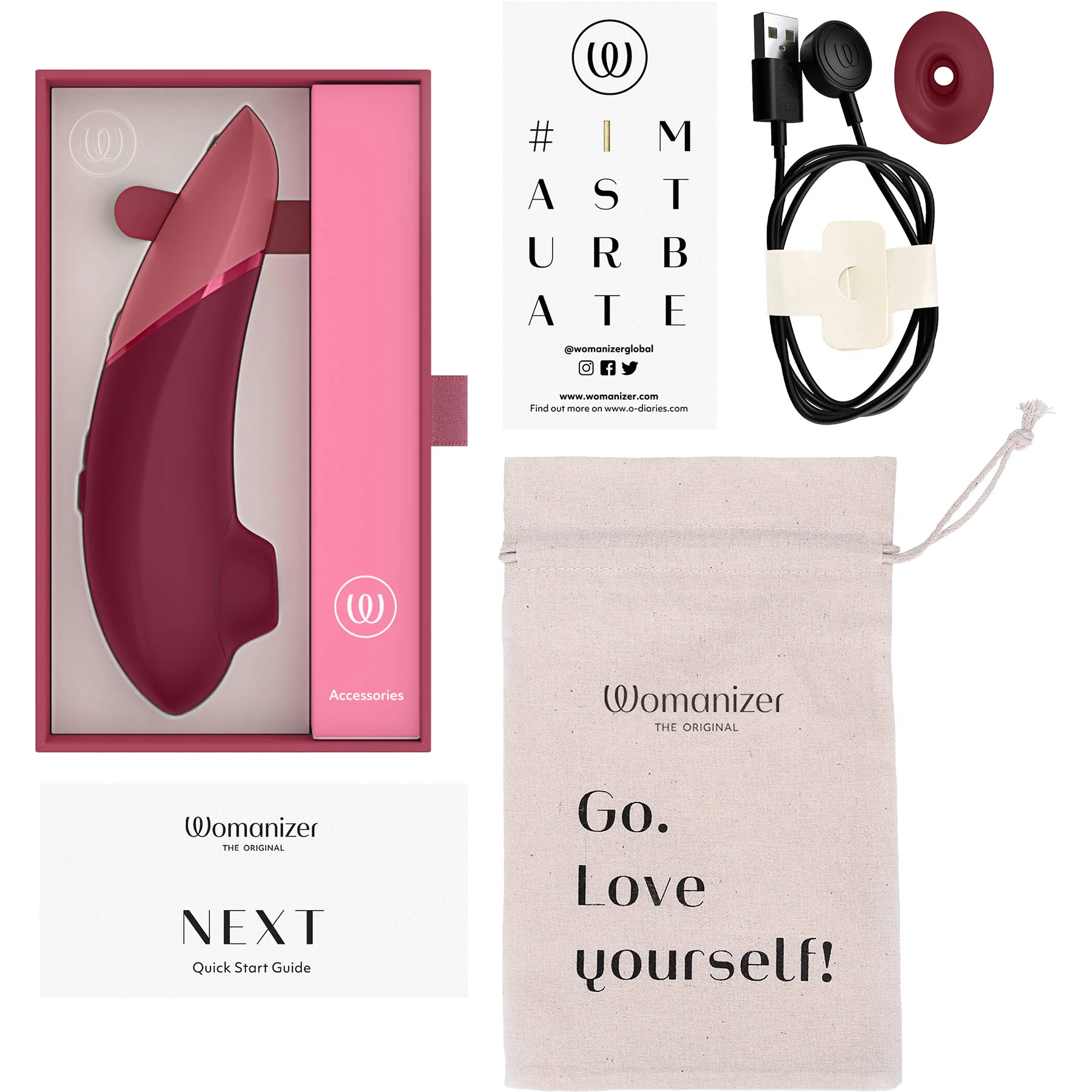 Product image 58