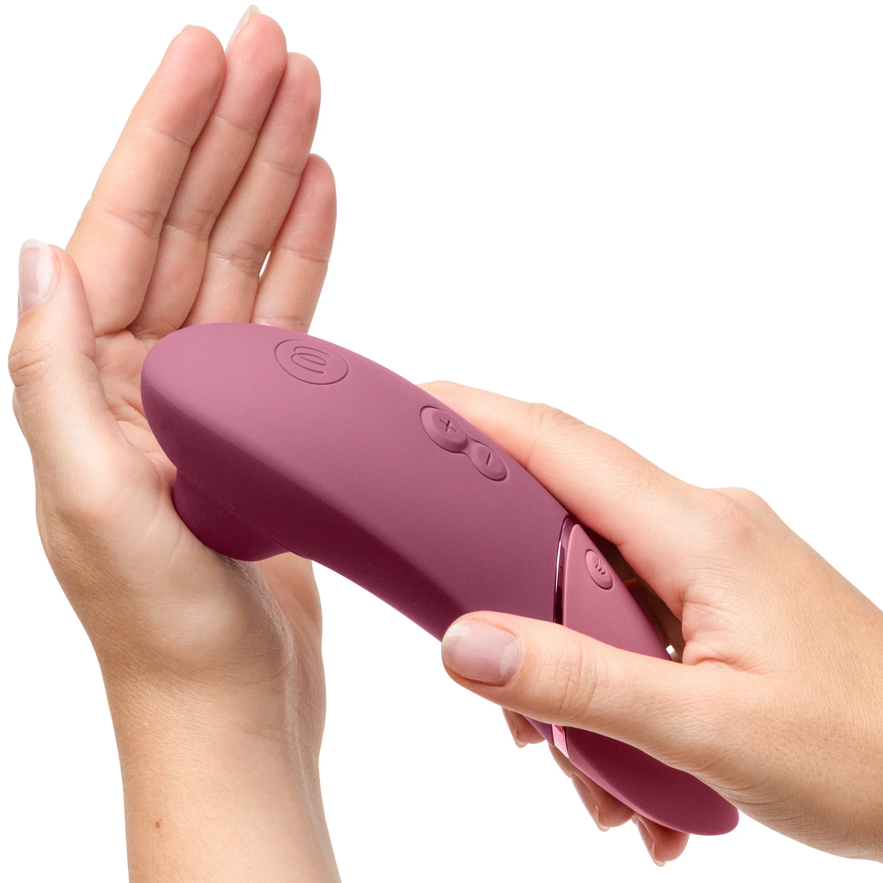 Product image 66