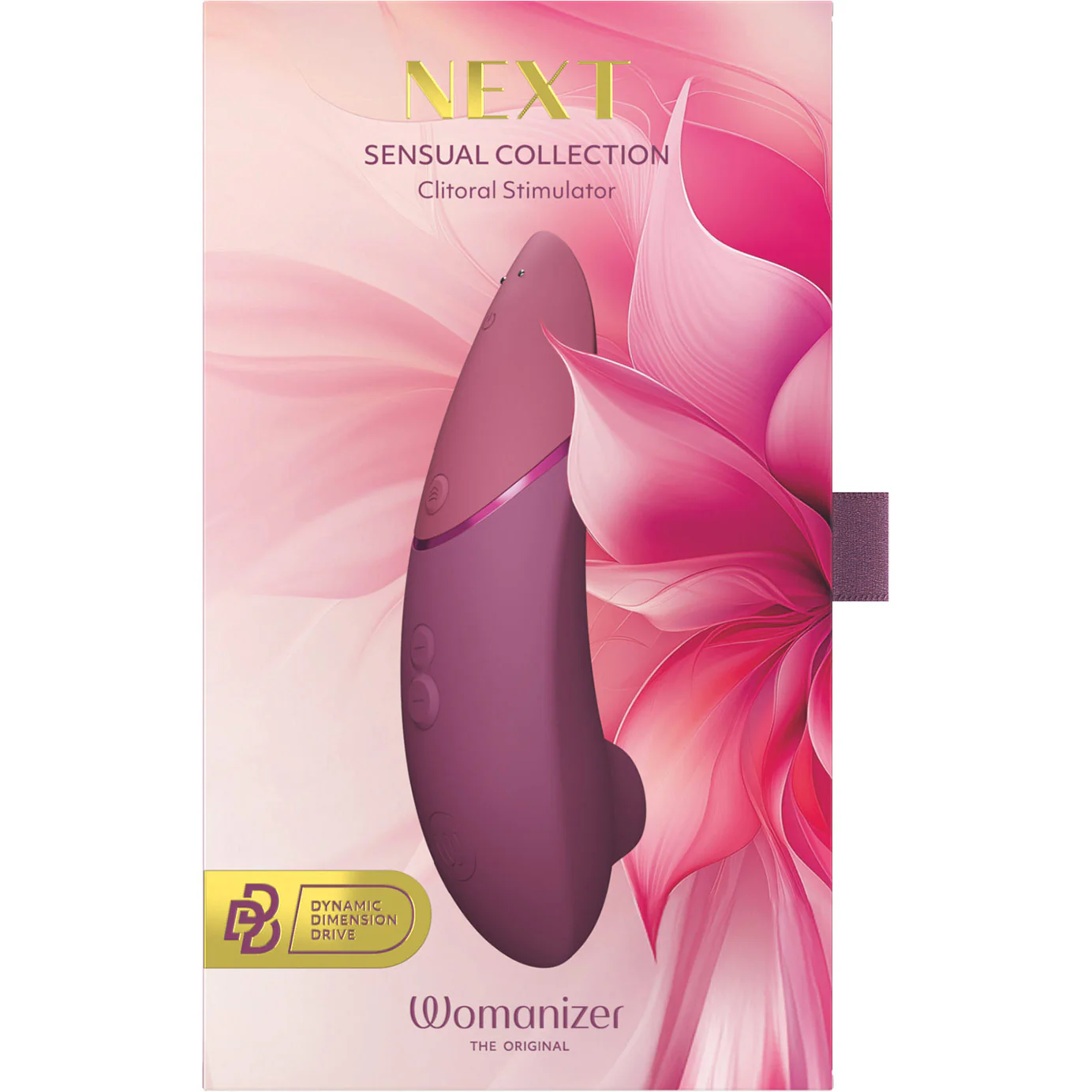 Product image 78
