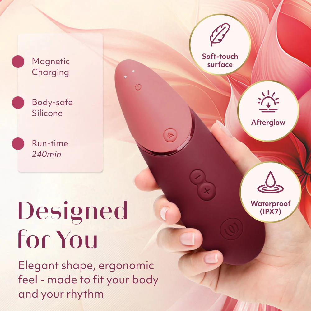 Product image 81