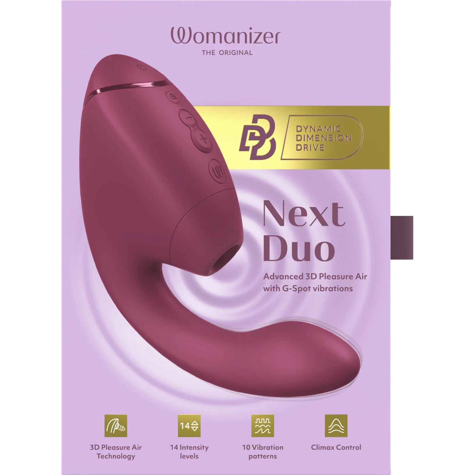Product image 37