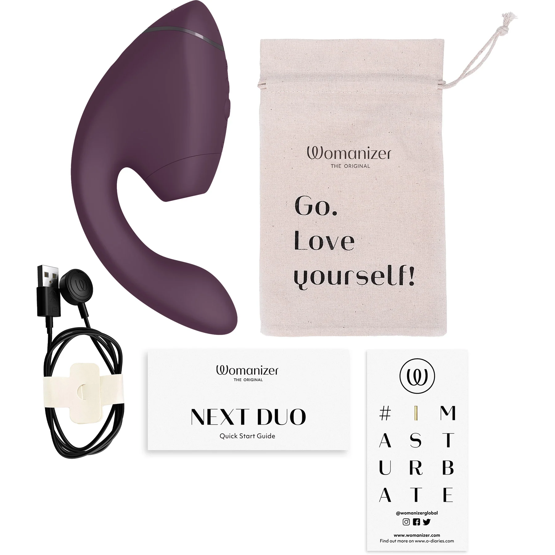 Product image 54