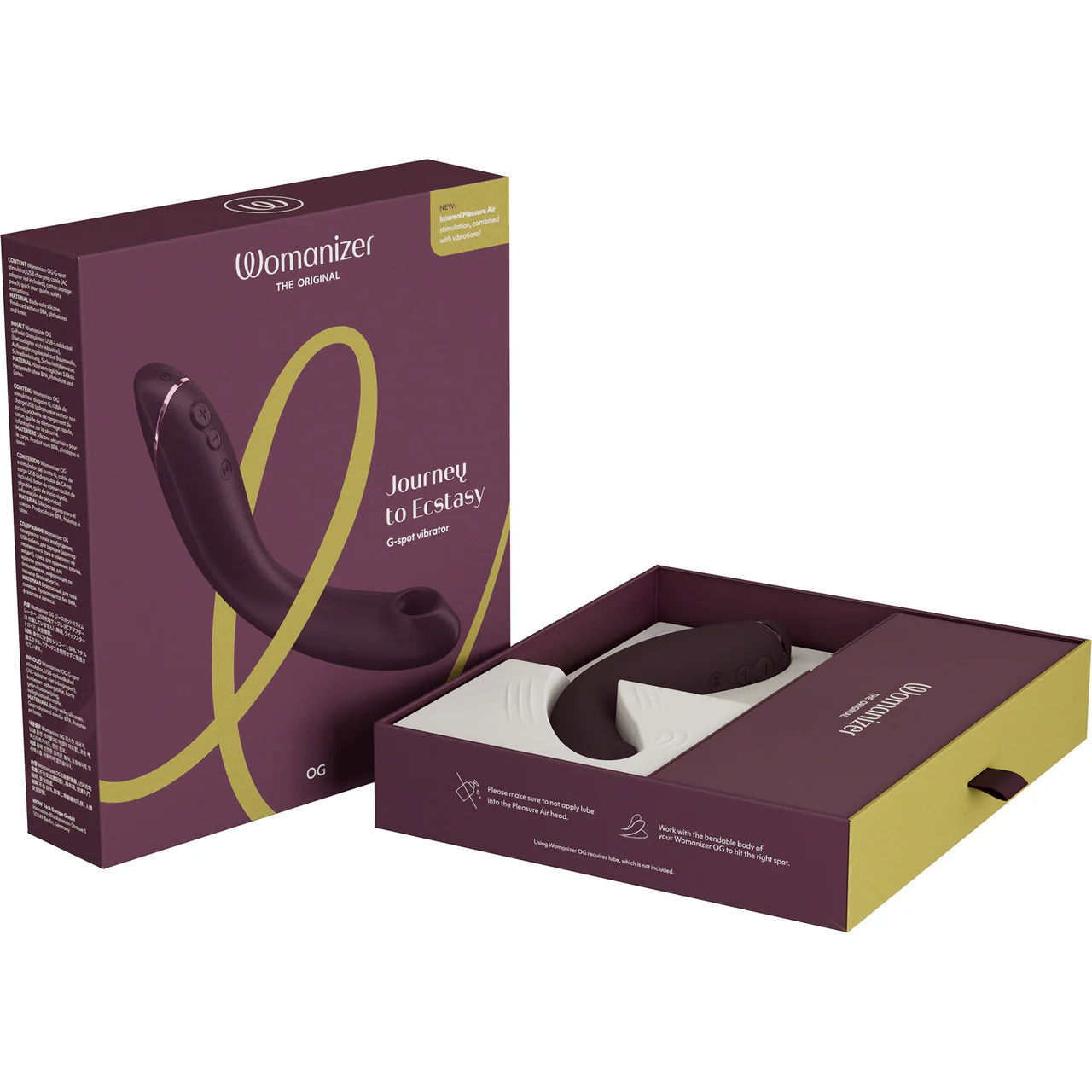 Product image 19