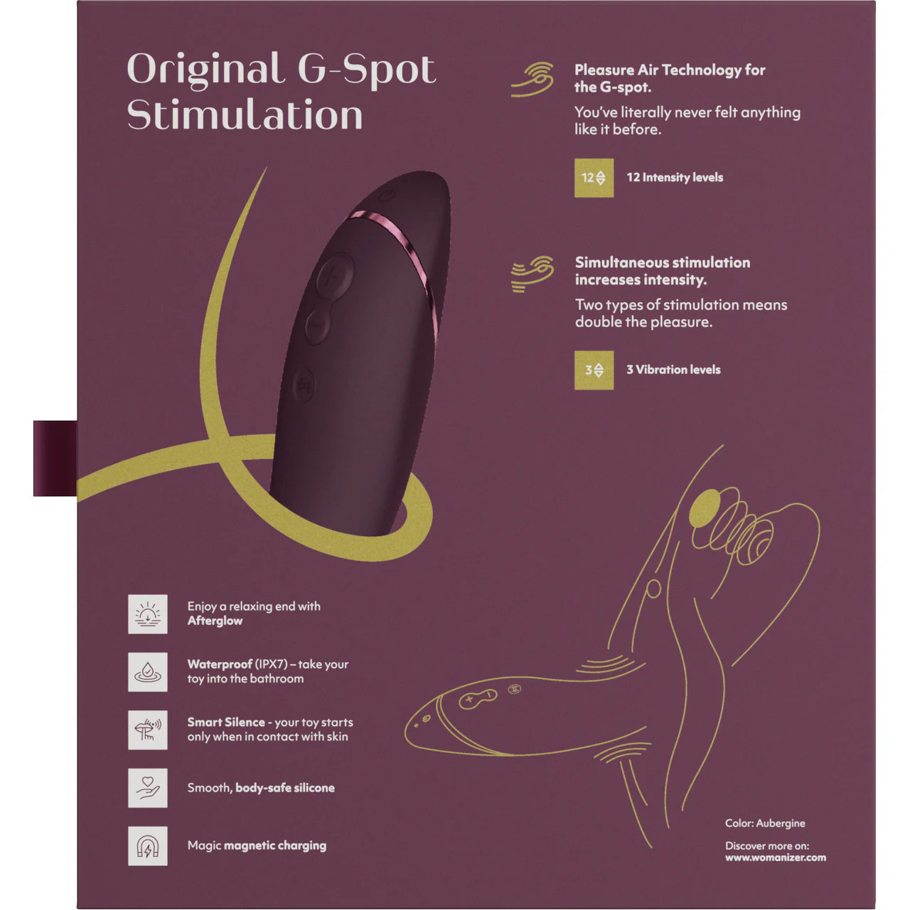 Product image 22