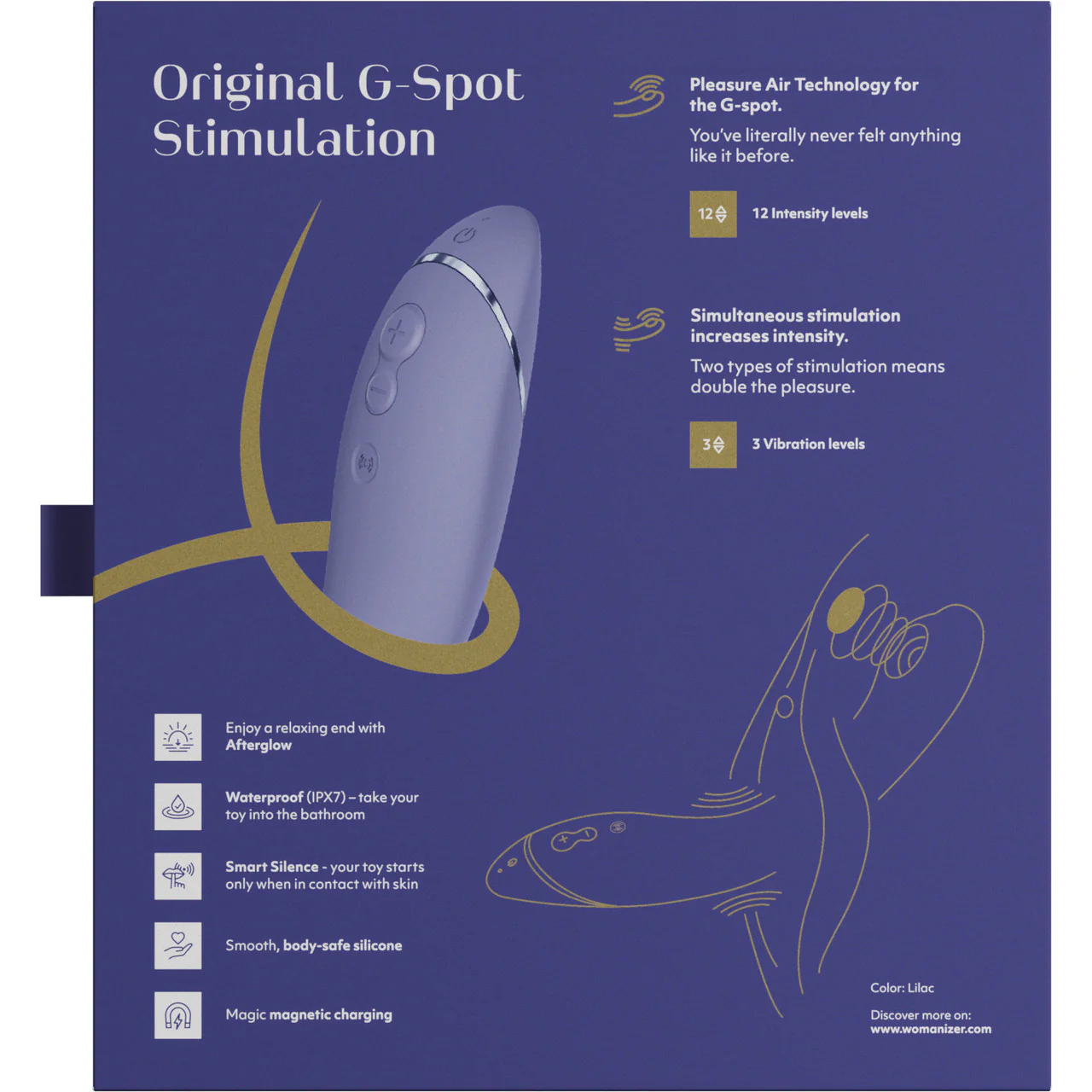 Product image 22