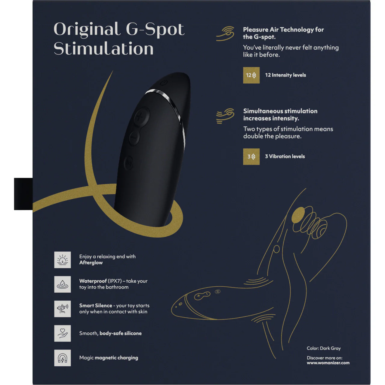 Product image 22