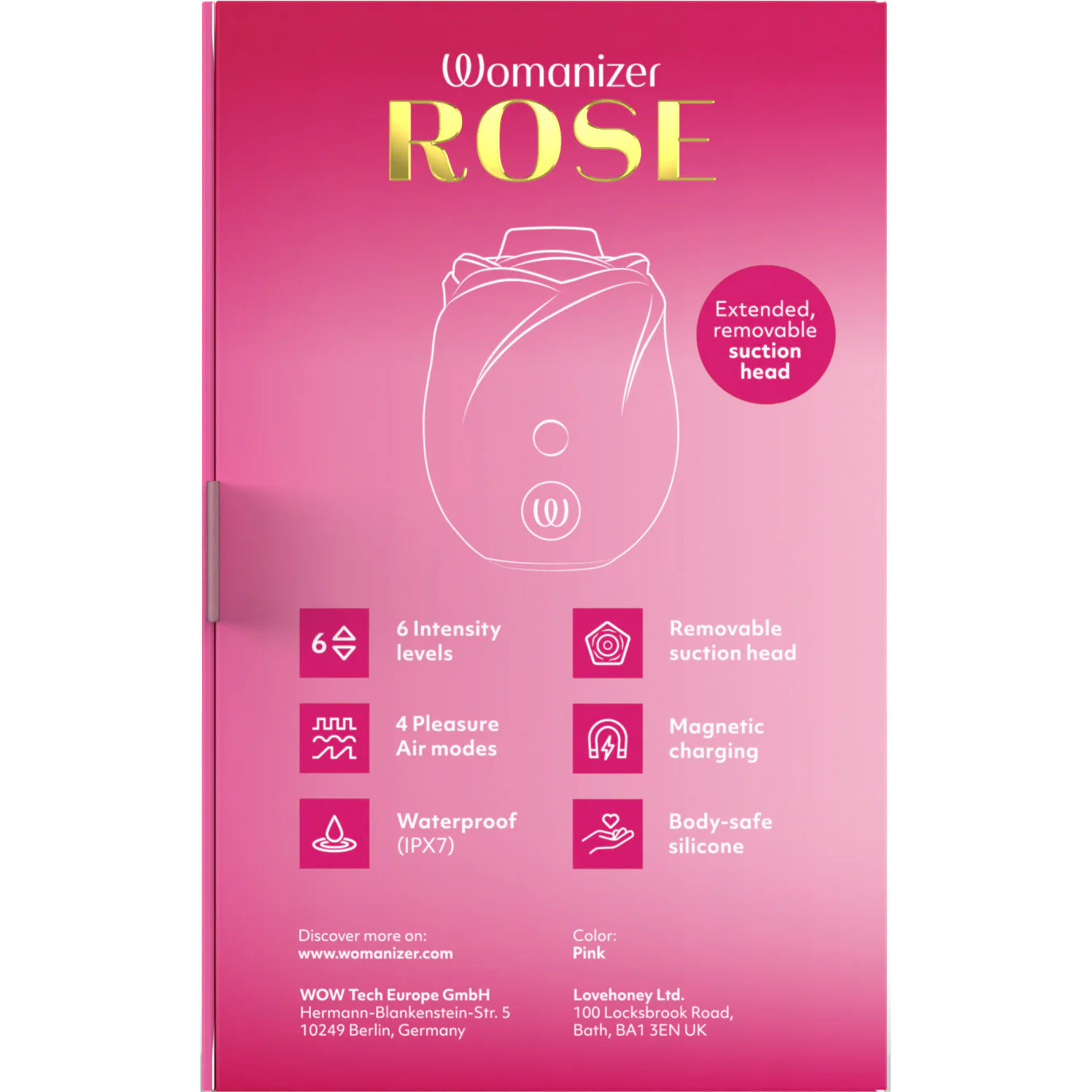 Product image 32