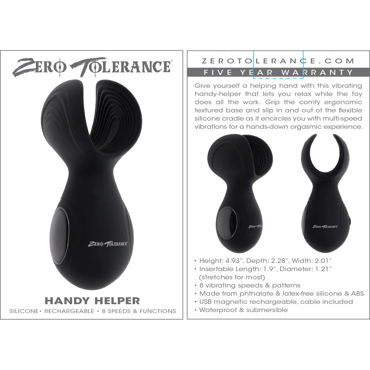 Product image 9