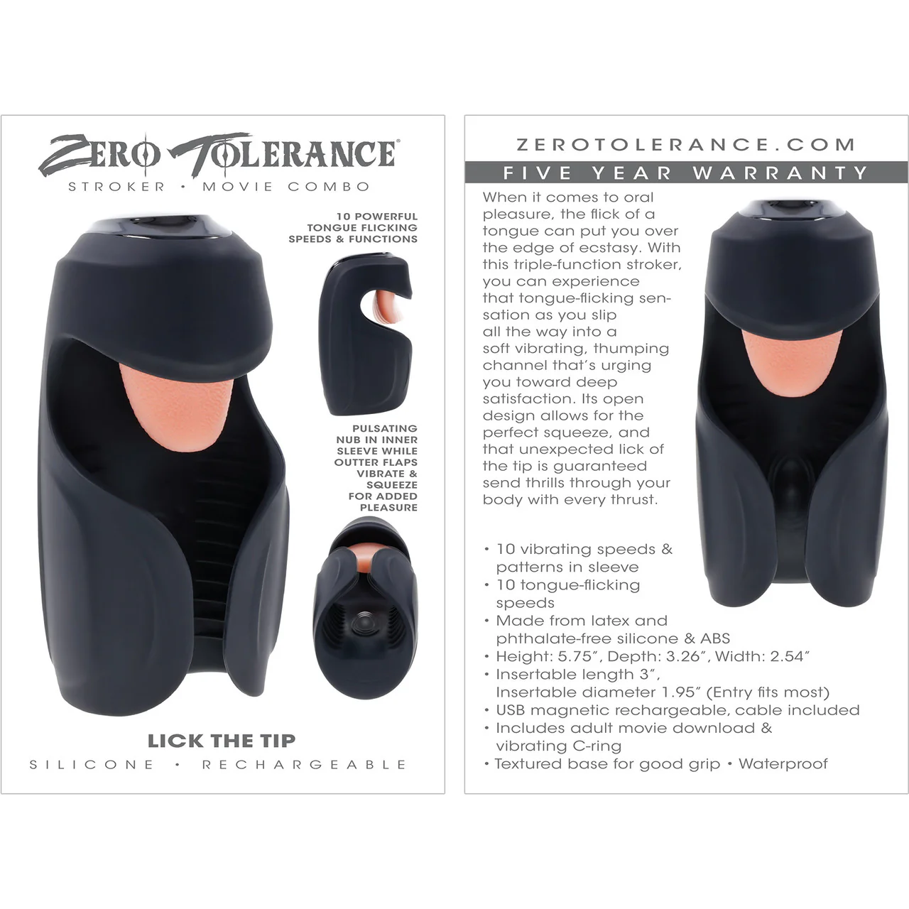 Product image 13