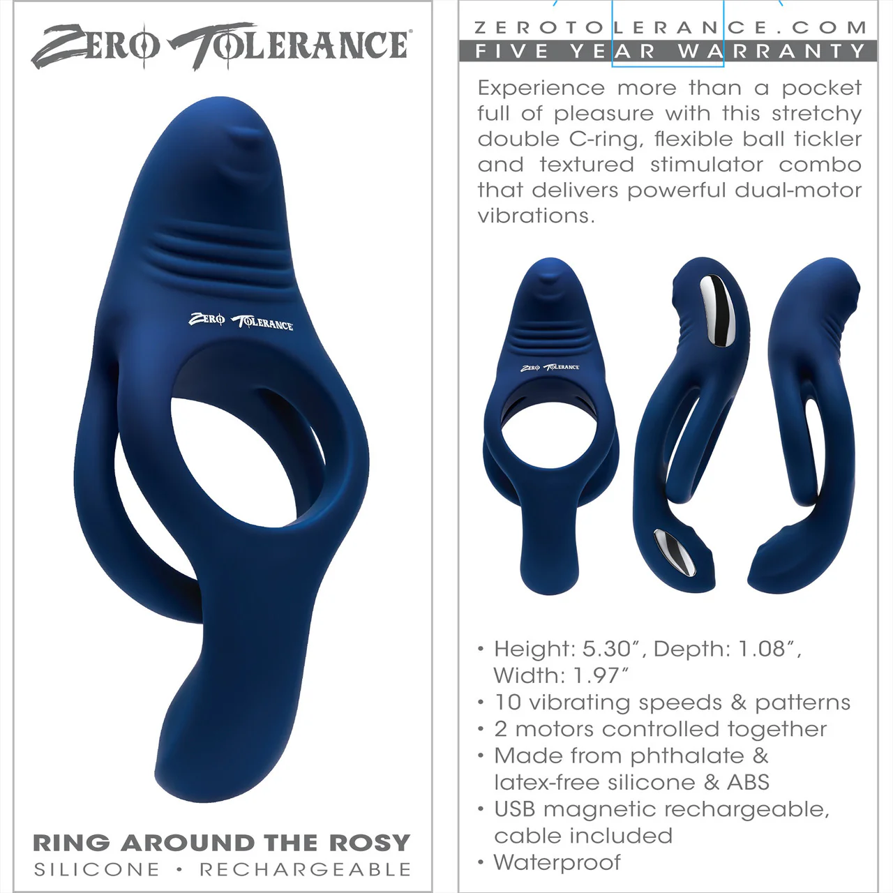 Product image 11
